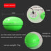 Wireless Fish Finder Sonar Sensor (Dot‑Matrix) – Rechargeable 3.7V, 0.6–73 m, 125 kHz (2026)