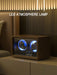 Wooden USB Watch Winder for Automatic Watches — Silent Mabuchi Motor