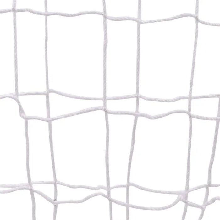 Football Net for Goal Post – 3m x 2m & 1.8m x 1.2m