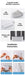 Wall-mounted Silicone Toilet Brush & Holder — Long Non-slip Handle, Ventilated Case, No-drill Fit