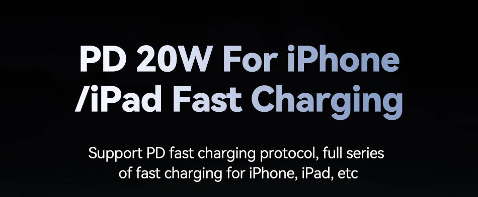 100W GaN 6-Port USB Charger — 3x USB-C & 3x USB-A (UK plug option)