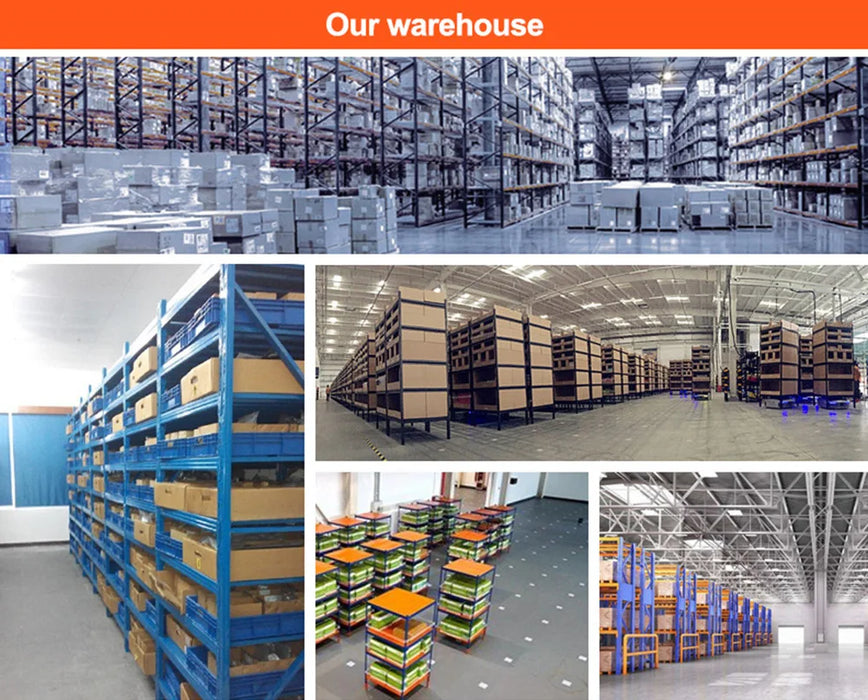 1000W GaN 10‑Port PD3.1 Fast Charging Station — Up to 140W USB‑C (for iPhone, Samsung, Xiaomi, Huawei)