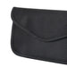 Signal‑Blocking Pouch for Car Keys & Phones – RFID, GPS and NFC Protection