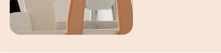 Large Capacity Portable Bath Basket – Handheld Shower Caddy & Bathroom Organiser