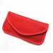 Signal‑Blocking Pouch for Car Keys & Phones – RFID, GPS and NFC Protection