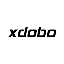 XDOBO 3-letnia gwarancja rozszerzona