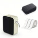 P15 Mini Portable Thermal Label Printer — Bluetooth, Inkless, Type-C Recharge
