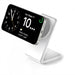 MagSafe Magnetic Wireless Charger Dock Stand — 15W Fast Charge for iPhone 12–16 (Mini/Pro/Max/Plus)