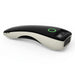 Mini Handheld 2D Barcode Scanner — Wireless (2.4G/Bluetooth) & USB, 1D/2D/QR/PDF417 with Storage