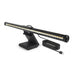 LED Monitor Light Bar — Hanging Screen Lamp, Stepless Dimmable, RGB Option