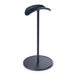 Universal Headphone Stand — Desktop Headset Hanger for Gaming & Esports