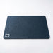Diatomaceous Earth Bath Mat – Quick‑Dry Non‑Slip Bathroom Rug 40x60cm